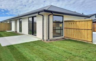 241a  Lincoln Rolleston Road, Rolleston
