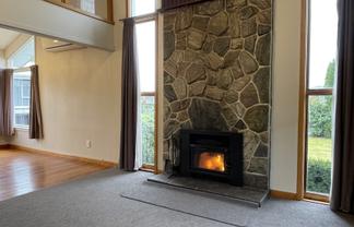 Canterbury - Address withheld