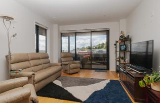 301/1 Kimiora Street, Three Kings