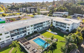 B5/30 Bute Road, Browns Bay