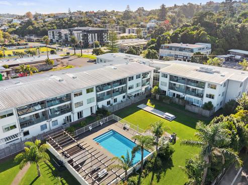 5/30B Bute Road, Browns Bay