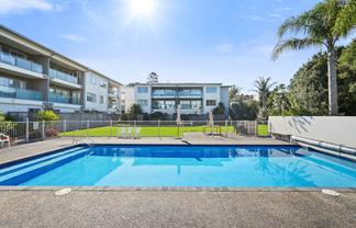 B5/30 Bute Road, Browns Bay