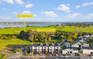 11 Rita Meredith Road, Glen Innes