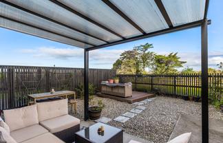 11 Rita Meredith Road, Waiotaiki Bay