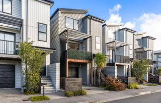 11 Rita Meredith Road, Waiotaiki Bay