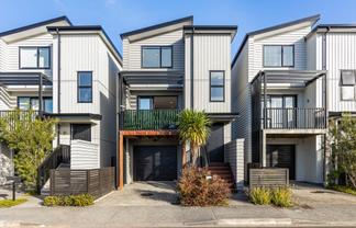11 Rita Meredith Road, Waiotaiki Bay