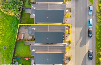 11 Rita Meredith Road, Waiotaiki Bay