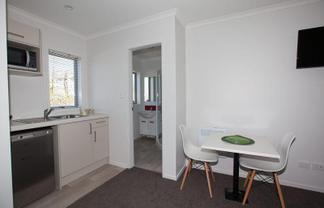 Lot 28 -, A8 Hunter Street, Hamilton Lake
