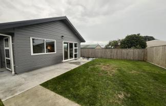 211B Puriri Street, Castlecliff
