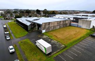 High Profile Yard Site | 670 m2 Yard