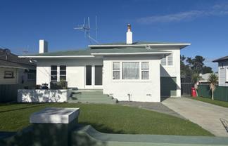 46 Maxwell Avenue, Durie Hill