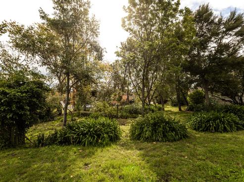 43 Reeve Drive, Havelock North