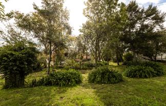 43 Reeve Drive, Havelock North