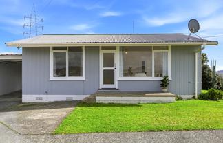 1/65 School Road, Wellsford