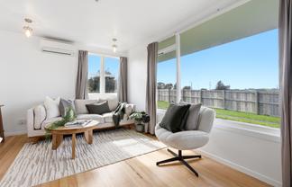 1/65 School Road, Wellsford