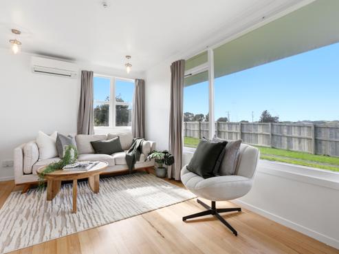 1/65 School Road, Wellsford