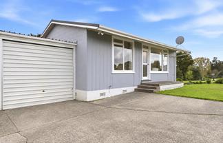 1/65 School Road, Wellsford