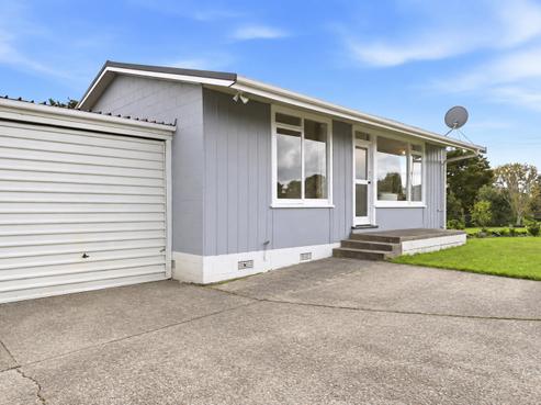 1/65 School Road, Wellsford