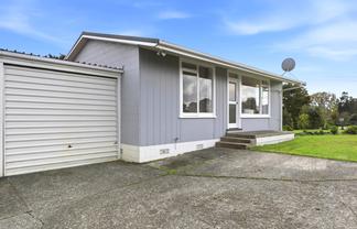 1/65 School Road, Wellsford