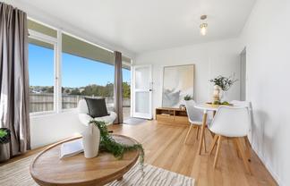 1/65 School Road, Wellsford