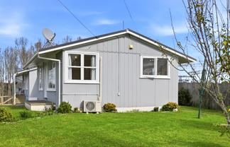 1/65 School Road, Wellsford