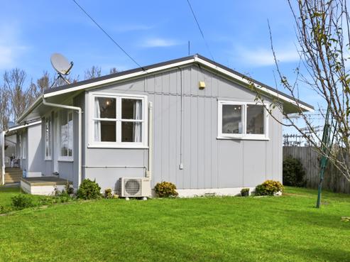 1/65 School Road, Wellsford