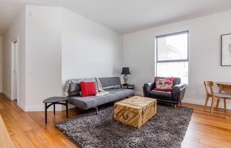 3/189 Bridge Street, Nelson City