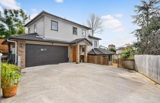 A/60 Vincent Street, Howick