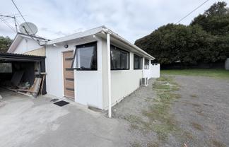 2/33 Ashlynne Avenue, Papatoetoe