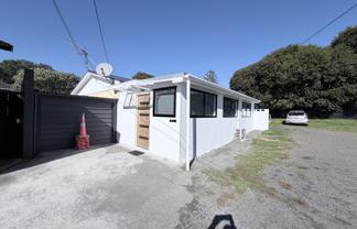 2/33 Ashlynne Avenue, Papatoetoe