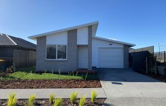 5 Ash Lane, Omokoroa