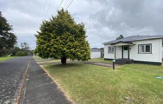 1/27 Railway Street West, Papakura