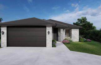Lot 22 Coptic Terrace, POKENO