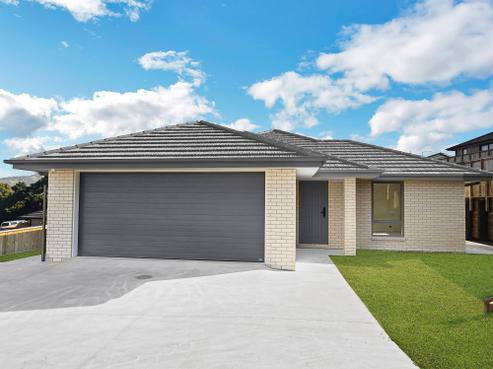 47 Coptic Terrace, Pokeno