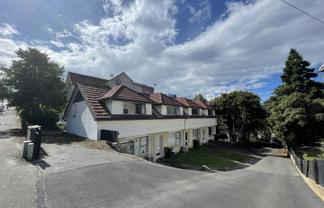 56C Maitland Street, Dunedin Central