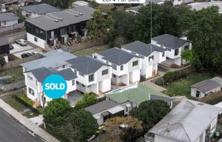 Lot 4/29 Harrington Road, Henderson