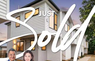 Lot 4/29 Harrington Road, Henderson