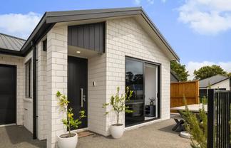 19 Matuku Place, Katikati