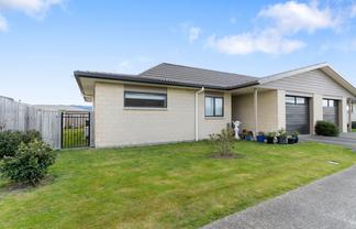 61 Ashmore Park Road, Carterton