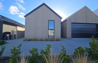 A/8 Lincoln Road, Jacks Point