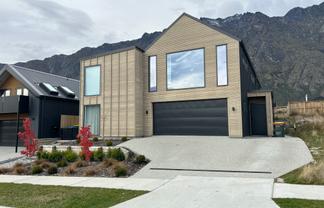 88 Spur Ridge Rise, Jacks Point