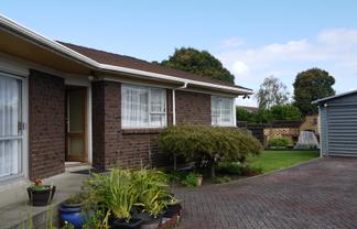 97 Coxhead Road, Manurewa