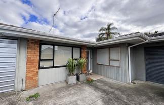 3/4A Tawera Road, Greenlane