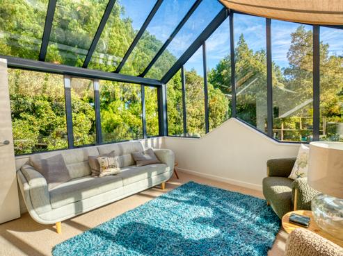 25 Hartmount Place, Punakaiki