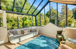 25 Hartmount Place, Te Miko