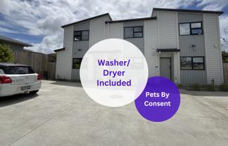 96D Triangle Road, Massey