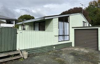 32B Bishopdale Avenue, Bishopdale