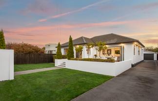 178 Knowles Street, Saint Albans
