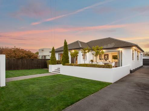178 Knowles Street, Saint Albans