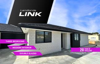 136 Broadway, Marton